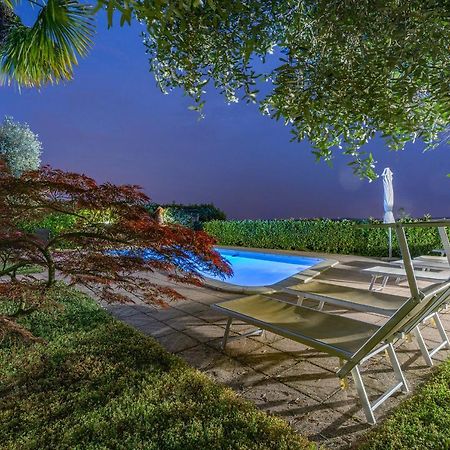 Carpe Diem Portacomaro Exterior photo